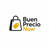 Buen Precio Now – Inicio